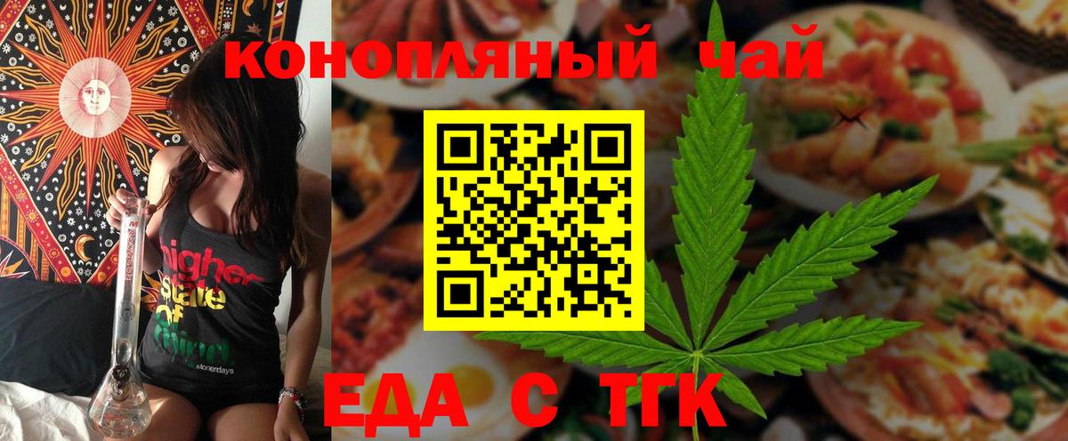 А ПВП Вязьма